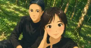บ้านไร่นาโสก มุกดาหาร สวัสดีค่ะ