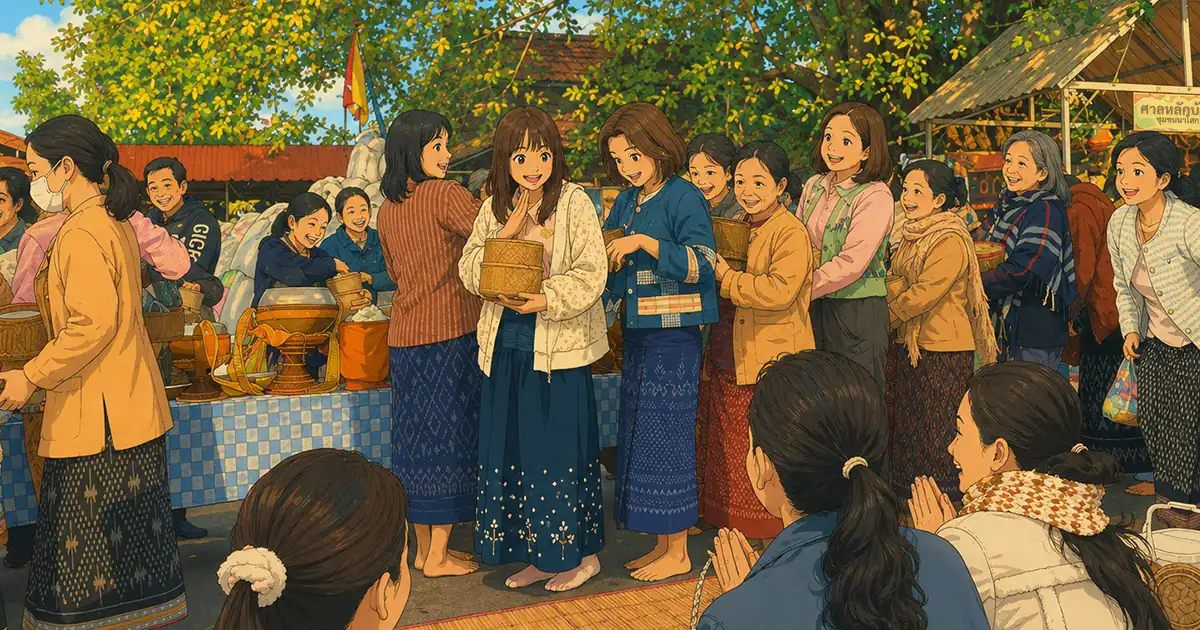 ศิลปะวัฒนธรรม