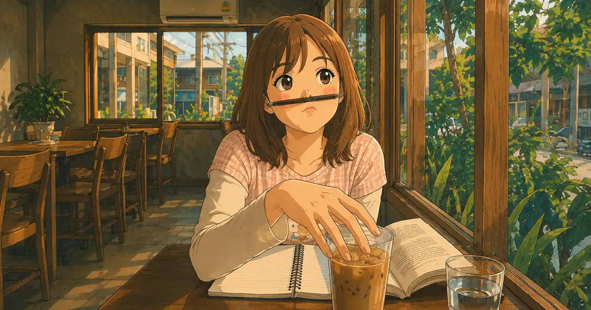 เรื่องทั่วไป